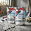 HEAVY-DUTY CRACK REPAIR (PACK OF 2)